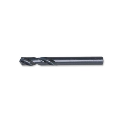Wiertło kręte szlifowane cylindryczne HSS 4,00 mm DIN1897, 412C Beta