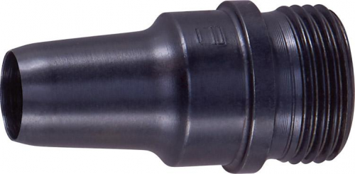 Wykrojnik do pierscieniowych Ø4mm BOEHM