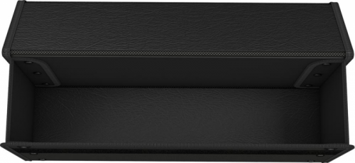 Torba narzedziowa Wera2Go 3 Wera