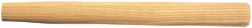 Trzonek hikorowy do mlotkow slusarskich 200g 280mm