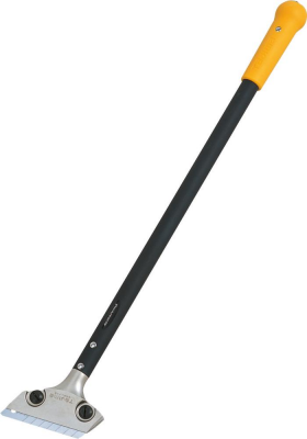 Skrobak uniwersalny 600mmTAJIMA
