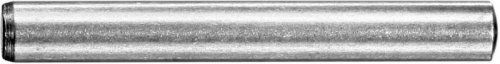 Kolek laczacy do nasadek udarowych 1/4&quot; dla Ø 13mm ASW