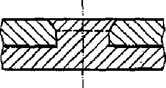 Szczypce tnące boczne, 140 mm, polerowane, 74 01 140, KNIPEX