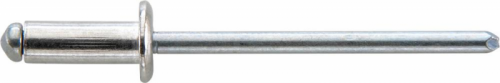 Nit 1-str.zam.CAP,al/stalleb plas.-okr. 5x50mm GESIPA  (100 szt.)
