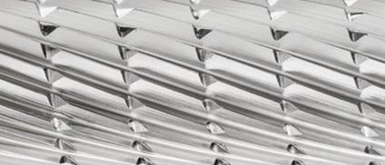 Frez trzpieniowy HSS, lukowy ostry 1020 3 6mm 10x20mm Pferd