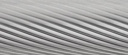 Frez trzp.ze stopow twar.lukowo-zaokraglony 0618 5 6mm 6x18mm Pferd