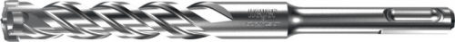Wiertło do betonu SDS-plus, Trijet, 8x110/50mm heller