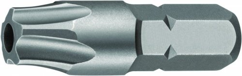 Końcówka wkrętakowa  BIT 1/4&quot; TPI 27; 5-gwiazdk. STAHLWILLE