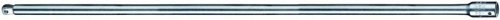 Przedłużka kątowa 1/4&quot; L=356mm z przegubem wobble-drive STAHLWILLE