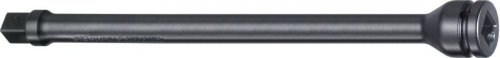 Przedłużka 1/2&quot; IMPACT, 255 mm STAHLWILLE