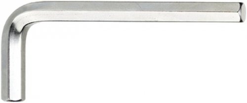 Klucz trzpieniowy 3/32&quot; łamany, krótki STAHLWILLE