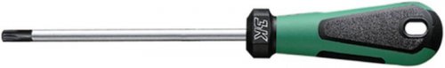 Wkrętak TORX T6 3K DRALL STAHLWILLE