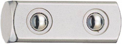 Łącznik 4-kątny 3/8&quot;-3/8&quot; do Nr 734/5 rozmiar 3 do kluczy dynamometrycznych i nasadek STAHLWILLE