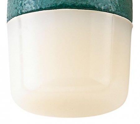 Końcówka nylonowa fi 32mm do młotka 10956 STAHLWILLE