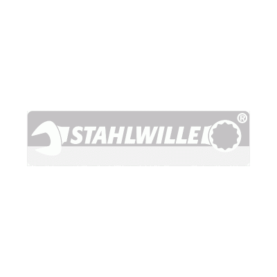 Wkład do zestawu 45/14/5I KN STAHLWILLE