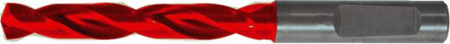 Wiertlo krete SL WN, FIRE,chwyt 6537-HE 5xD 5,16mm pelnoweglikowe, GÜHRING