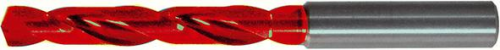 Wiertlo krete SL WN, FIRE,chwyt 6537-HA 5xD 10,50mm pelnoweglikowe, GÜHRING