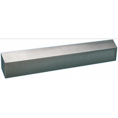 Półfabrykat noży tokarskich HSSE,kszt.B 12x12x160mm WILKE