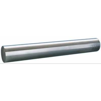 Półfabrykat noży tokarskich HSSE,kszt.A 4,0x63mm WILKE