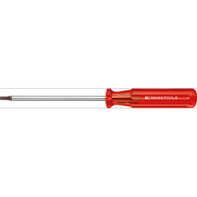 Wkrętak 400, T30x130mm Classic PB Swiss Tools
