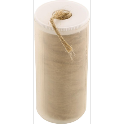 Nic uszczelniajaca 80 g Dispenser