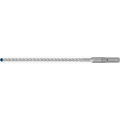 Wiertło udarowe SDSplus7x 6x250x315mm EXPERT Bosch