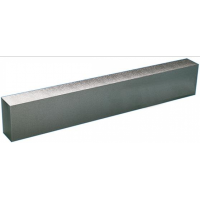 Półfabrykat noży tokarskich HSSE,kszt.D 8x4x100mm WILKE