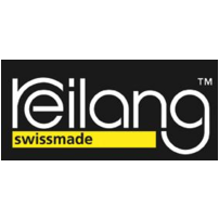 Pędzel piankowy do olej. PE 125ml Reilang