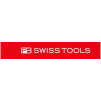 Obuch zamien.wysklepiony do młot.z miękkimi obuch. bezodrzutowy 22mm PB Swiss Tools