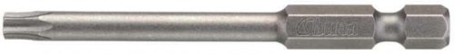 Groty TX z otworem TX30 89 mm Luna