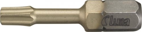 Groty Torsion 29 mm typu TX Prime Luna TX25