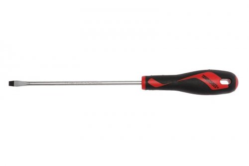 Wkrętak płaski 1x5.5x150 mm MD923N Teng Tools