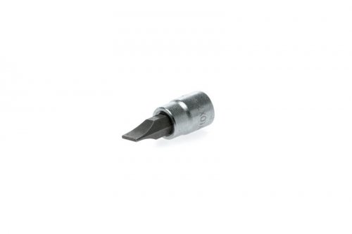 Nasadka wkrętakowa z chwytem 1/4&quot; FT7 M141407-C Teng Tools