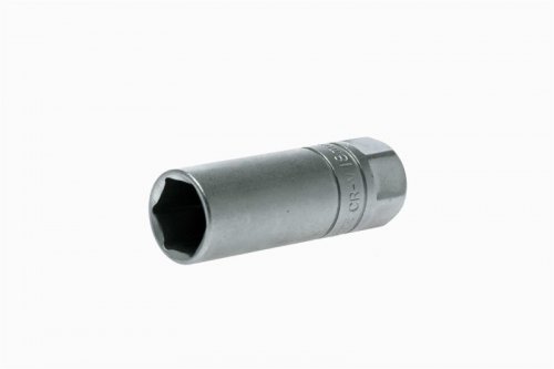 Nasadka do świec zapłonowych z chwytem 1/2&quot; 18 mm Teng Tools