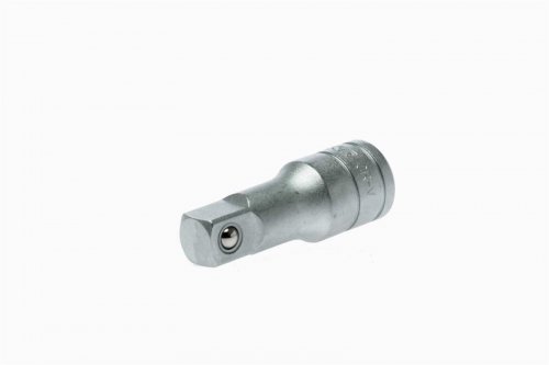 Przedłużacz trzpieniowy 60 mm z chwytem 1/2&quot; Teng Tools