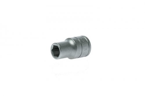 Nasadka 6-kątna z chwytem 1/2&quot; 11 mm Teng Tools