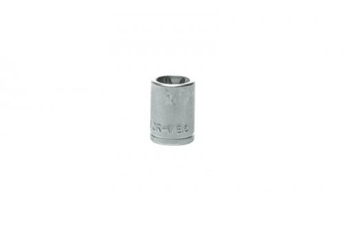 Nasadka pod groty z chwytem kwadratowym 3/8&quot;  E16 Teng Tools