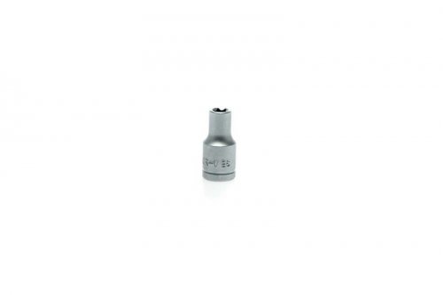 Nasadka TX-E z chwytem 1/4&quot; E6(TX25) Teng Tools