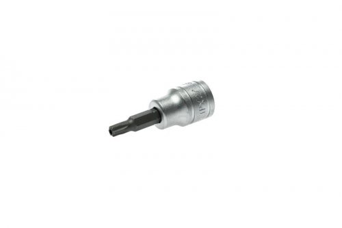Nasadka imbusowa z chwytem 3/8&quot; TPX 27 Teng Tools
