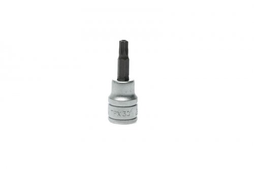 Nasadka imbusowa z chwytem 3/8&quot; TPX 30 Teng Tools