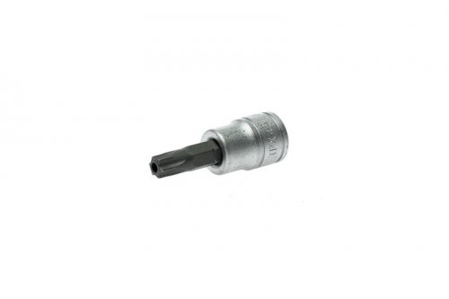 Nasadka imbusowa z chwytem 3/8&quot; TPX 45 Teng Tools