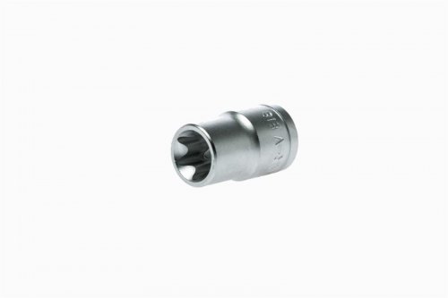 Nasadka TX-E z chwytem kwadratowym 1/2&quot; E18 Teng Tools