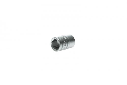Nasadka 6-kątna z chwytem 3/8&quot; 12 mm Teng Tools