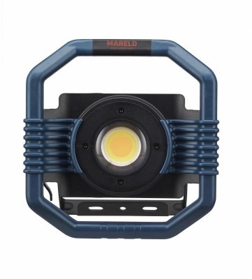 Lampa robocza Canopus 3000 RE Mareld
