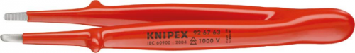 Wiertło kręte HSSE INOX 7,9mm GÜHRING