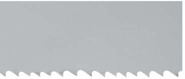 Wiertło kręte HSSE INOX 6,9mm GÜHRING