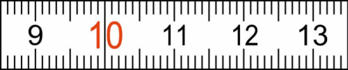 Wiertlo krete DIN338 HSSEtyp INOX 10,20mm GÜHRING