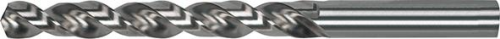 Wiertlo krete DIN338 HSSEtyp INOX 7,10mm GÜHRING
