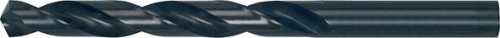 Wiertlo krete DIN338 HSSEtyp N,6,90mm GÜHRING