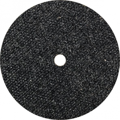 Tarcza do ciecia, prosta A46PSG 50x0,8x6mm PFERD